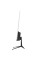 27" Монитор SunWind SUN-M27BA107 черный