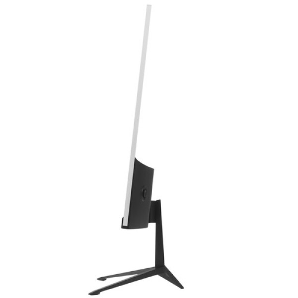 27" Монитор SunWind SUN-M27BA107 черный