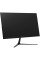 21.5" Монитор Raskat V21F7DA черный