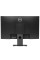 23.8" Монитор Dell E2420H черный