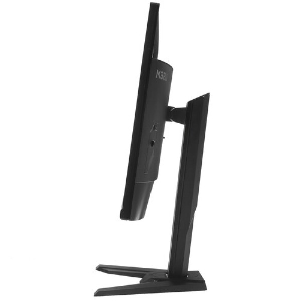 31.5" Монитор GIGABYTE M32U черный