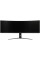 49" Монитор ARDOR GAMING ANDROMEDA AQW49H3 черный