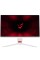 23.8" Монитор ARDOR GAMING PORTAL AF24H1 белый