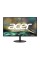 31.5" Монитор Acer SA322QUAbmiipx черный