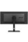34" Монитор ASUS ProArt Display PA348CGV черный