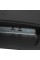 27" Монитор Acer Nitro VG270Ebmipx черный