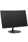 23.6" Монитор MSI PRO MP241CA черный