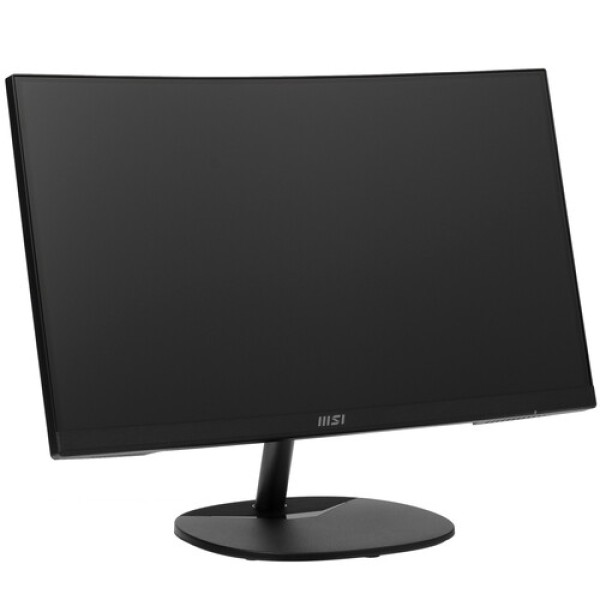 23.6" Монитор MSI PRO MP241CA черный