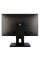 27" Монитор Irbis SMARTVIEW ISM27FIDT черный