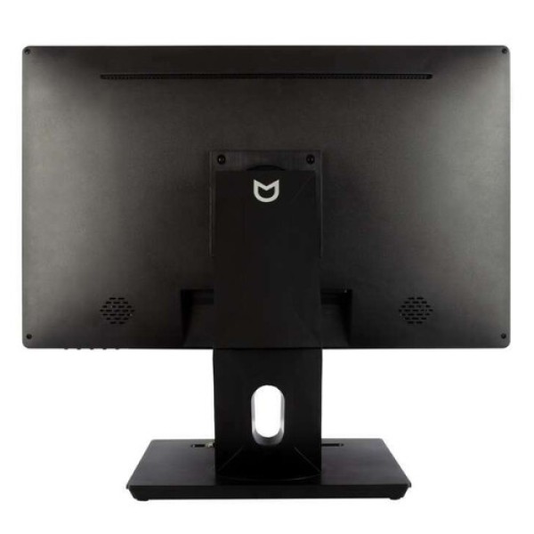 27" Монитор Irbis SMARTVIEW ISM27FIDT черный