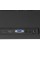 23.8" Монитор SunWind SM-24FI223 черный