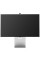 27" Монитор Samsung ViewFinity S90PC S27C902PAI серебристый