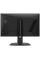27" Монитор MSI MAG 275UPD E14 черный