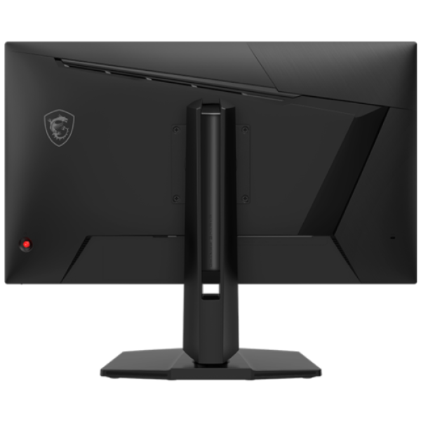 27" Монитор MSI MAG 275UPD E14 черный