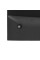 27" Монитор Leff 27FV100 черный