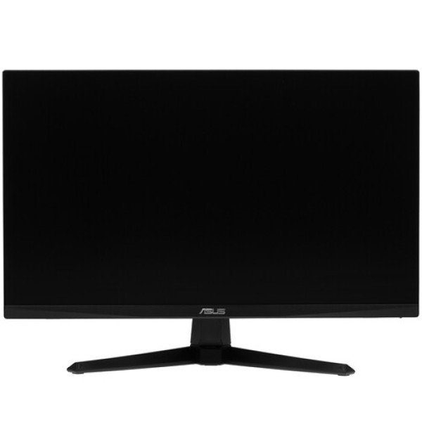23.8" Монитор ASUS TUF Gaming VG249Q1A черный