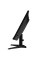 23.8" Монитор Acer VG240YX1bmiipx черный