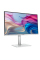 27" Монитор MSI Modern MD272UPHW белый