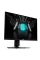 27" Монитор MSI G274QPF E2 черный
