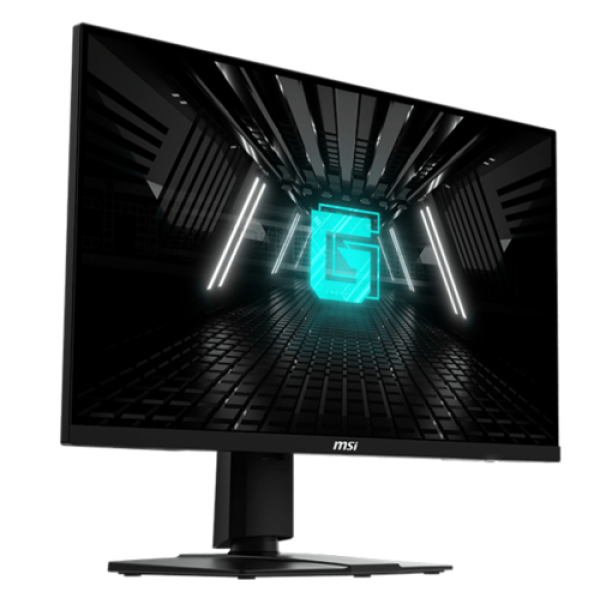 27" Монитор MSI G274QPF E2 черный