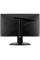 27" Монитор MSI G274QPF E2 черный