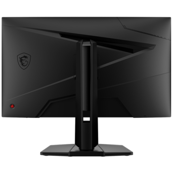 27" Монитор MSI G274QPF E2 черный