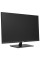 31.5" Монитор ASUS VP32AQ черный