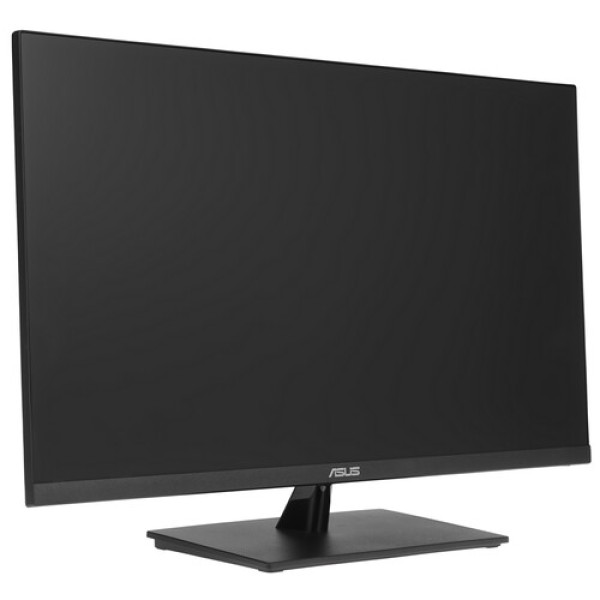 31.5" Монитор ASUS VP32AQ черный