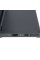 15.6" Монитор ASUS ZenScreen MB16QHG черный