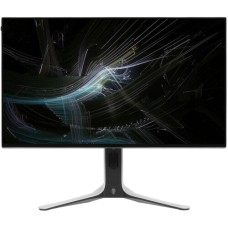 27" Монитор Dell Alienware AW2723DF белый