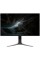 27" Монитор Dell Alienware AW2723DF белый