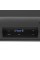 23.8" Монитор AOpen 24SA2YEBI черный