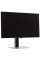 27" Монитор Samsung Odyssey OLED G6 G61SD S27DG612SI серебристый