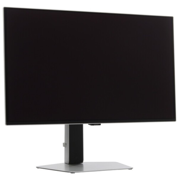 27" Монитор Samsung Odyssey OLED G6 G61SD S27DG612SI серебристый