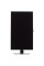 27" Монитор Samsung Odyssey OLED G6 G61SD S27DG612SI серебристый