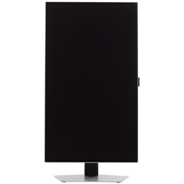 27" Монитор Samsung Odyssey OLED G6 G61SD S27DG612SI серебристый