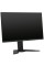 31.5" Монитор GIGABYTE M32U черный