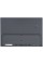 15.6" Монитор ASUS ZenScreen MB16QHG черный