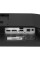 21.5" Монитор Iiyama ProLite XUB2293HSU-B6 черный