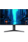 27" Монитор Hisense 27G6K-PRO черный