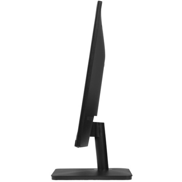 27" Монитор ViewSonic VA2732-h черный