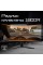 49" Монитор AORUS CO49DQ EK черный