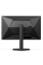 27" Монитор AOC Q27G4X черный