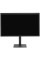 27" Монитор LG 27MD5KL-B черный