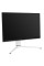 31.5" Монитор BenQ Mobiuz EX321UX белый