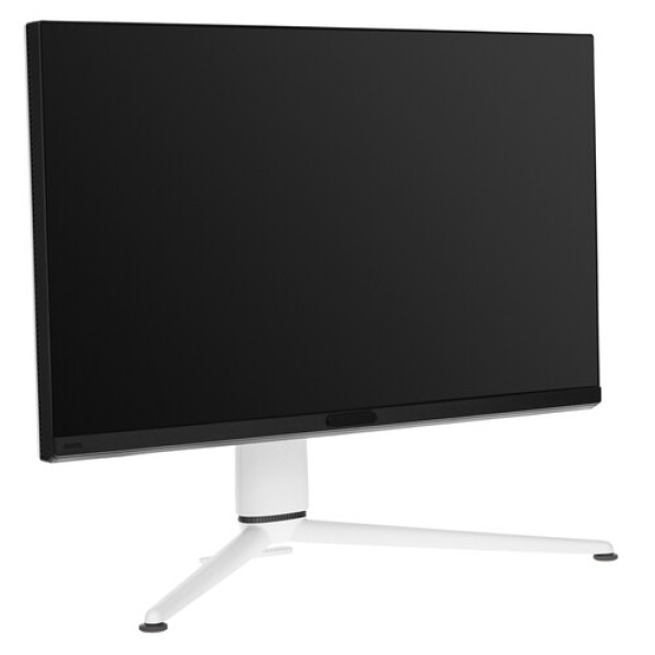 31.5" Монитор BenQ Mobiuz EX321UX белый