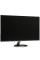 27" Монитор Acer R272ymix черный