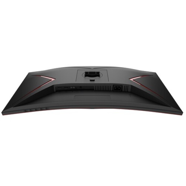 27" Монитор AOC C27G2Z3/BK черный