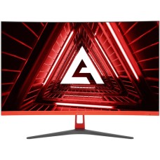 27" Монитор Azerty DS-2705 черный