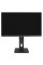 27" Монитор БЕШТАУ M2701/2KP черный